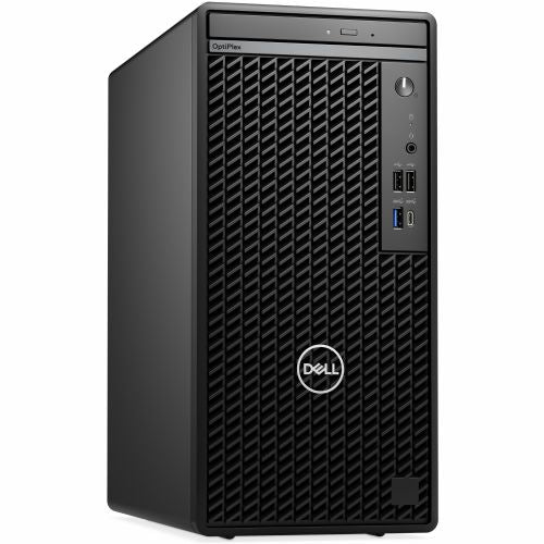 Osebni računalnik Dell Optiplex 7020 MT i5-14500/8GB/SSD 512GB NVMe/UHD770/Win11Pro