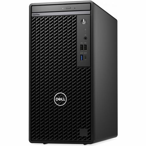 Osebni računalnik Dell Optiplex 7020 MT i5-14500/8GB/SSD 512GB NVMe/UHD770/Win11Pro