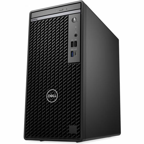 Osebni računalnik Dell Optiplex 7020 MT i5-14500/8GB/SSD 512GB NVMe/UHD770/Win11Pro