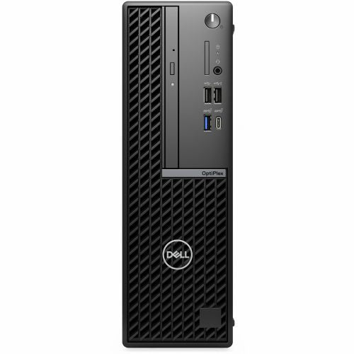 Dell Optiplex 7020 Plus SFF računalo i5-14500/16GB/SSD 512GB NVMe/UHD770/Win11Pro