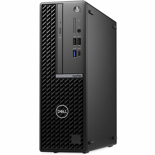 Dell Optiplex 7020 Plus SFF računalo i5-14500/16GB/SSD 512GB NVMe/UHD770/Win11Pro