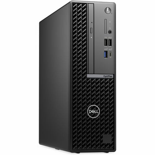 Dell Optiplex 7020 Plus SFF računalo i5-14500/16GB/SSD 512GB NVMe/UHD770/Win11Pro