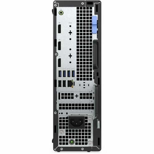 Dell Optiplex 7020 Plus SFF računalo i5-14500/16GB/SSD 512GB NVMe/UHD770/Win11Pro