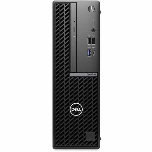 Osebni računalnik Dell OptiPlex 7020 SFF i5-14500/16GB/SSD 512GB NVMe/Win11Pro