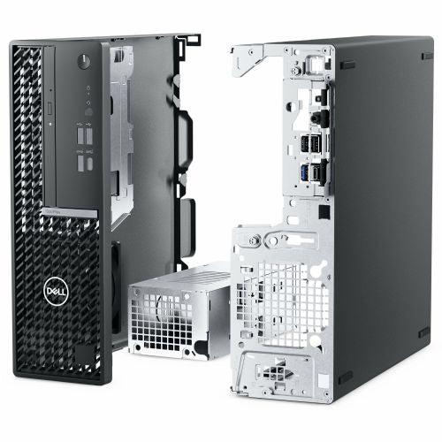 Osebni računalnik Dell OptiPlex 7020 SFF i5-14500/16GB/SSD 512GB NVMe/Win11Pro