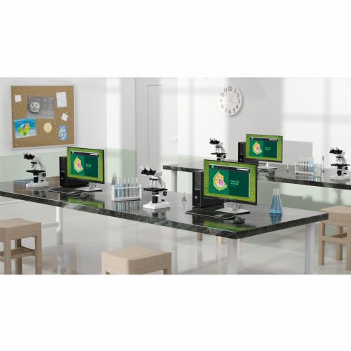 Osebni računalnik Dell OptiPlex 7020 SFF i5-14500/16GB/SSD 512GB NVMe/Win11Pro