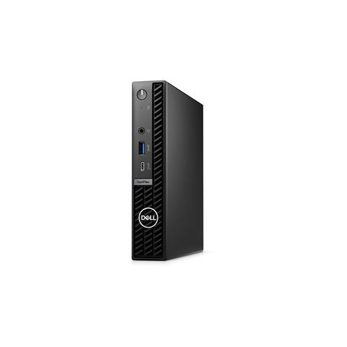 Osebni računalnik Dell OptiPlex MFF 7020 i7-14700T/32GB/SSD 1TB NVMe/Win11Pro