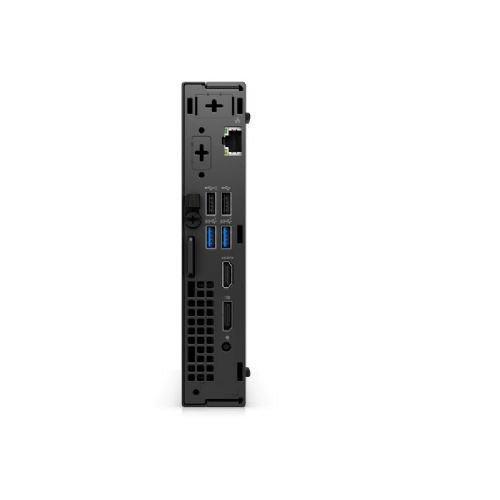 Osebni računalnik Dell OptiPlex MFF 7020 i7-14700T/32GB/SSD 1TB NVMe/Win11Pro