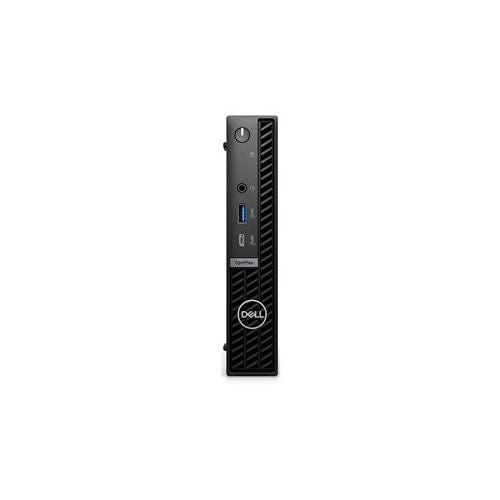 Osebni računalnik Dell OptiPlex MFF 7020 i7-14700T/32GB/SSD 1TB NVMe/Win11Pro
