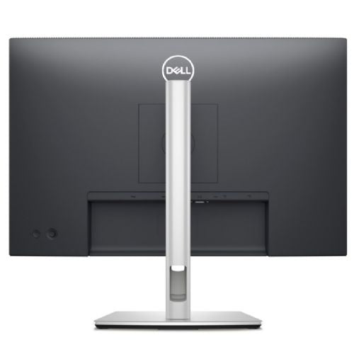 DELL P2425 60,96cm (24") FHD IPS 100Hz HDMI/DP/VGA/USB-C monitor