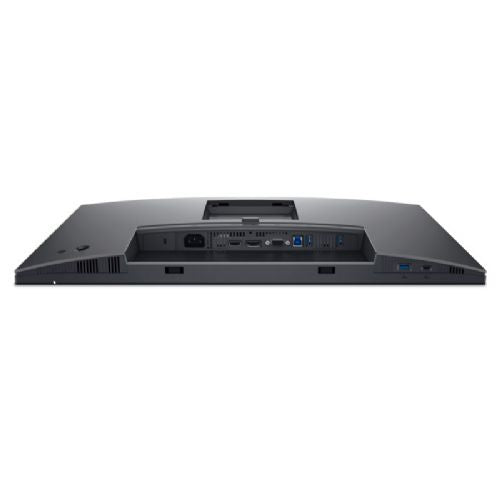 DELL P2425 60,96cm (24") FHD IPS 100Hz HDMI/DP/VGA/USB-C monitor