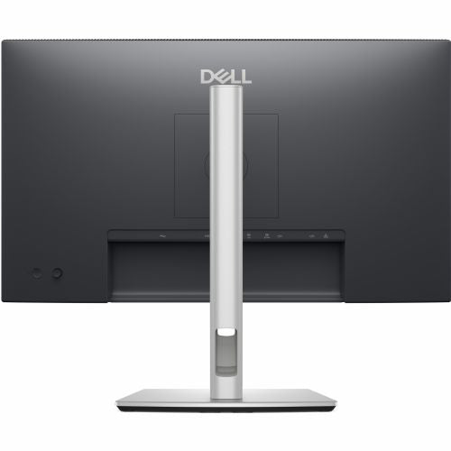 Monitor Dell Pro 24 Plus P2425DE 60,45 cm (23,8"), 2560x1440 (QHD), IPS, 350 cd/m2, 5ms, 100Hz, HDMI, DP, 210-BRDM