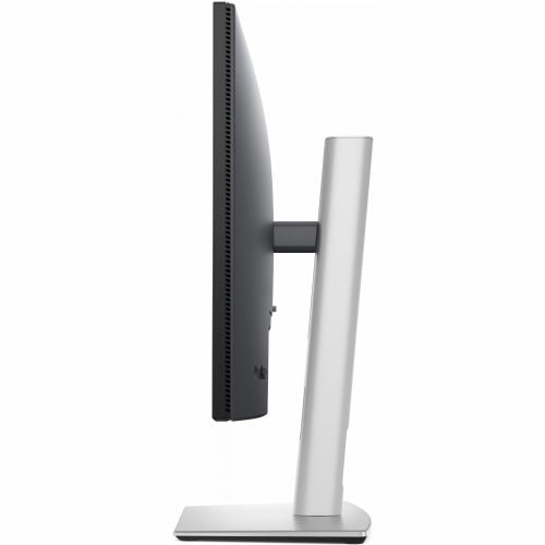 Monitor Dell Pro 24 Plus P2425DE 60,45 cm (23,8"), 2560x1440 (QHD), IPS, 350 cd/m2, 5ms, 100Hz, HDMI, DP, 210-BRDM