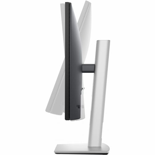 Monitor Dell Pro 24 Plus P2425DE 60,45 cm (23,8"), 2560x1440 (QHD), IPS, 350 cd/m2, 5ms, 100Hz, HDMI, DP, 210-BRDM