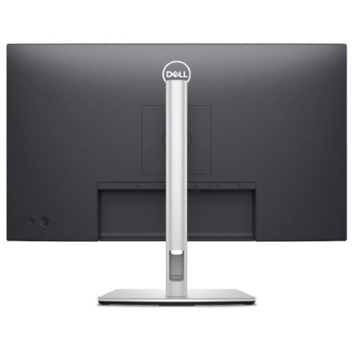 Monitor DELL P2725H 68,58 cm (27"),1920 x 1080 (FHD), IPS 300 cd/m2, 100Hz HDMI/DP/VGA/USB-C zvočnik