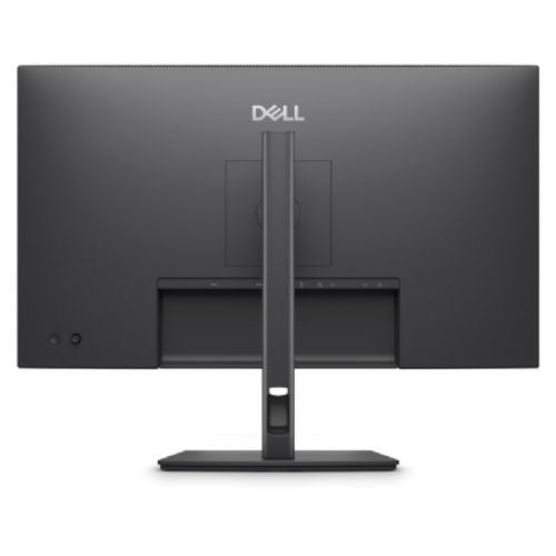Monitor Dell P2726HE 68,58 cm (27") FHD IPS 120Hz USB-C/RJ45/DisplayPort, HUB, nastavljivo stojalo