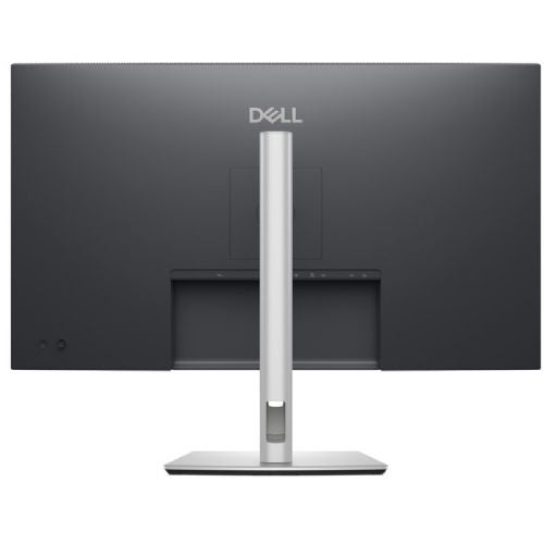 Monitor DELL P3225QE 81,28cm (32") 4K IPS DP/HDMI/RJ45/USB-C