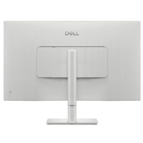 Monitor Dell Plus S3225QS, 81,28 cm (32"), 4K UHD, 120 Hz, VA, HDMI, DisplayPort, zvočniki