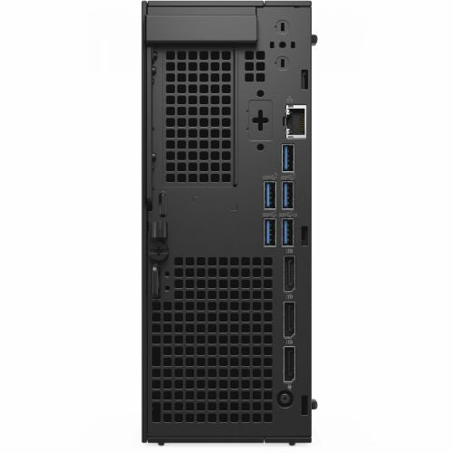 Osebni računalnik Dell Precision 3280 CFF i7-14700/16GB/SSD 512GB NVMe/T1000/Win11Pro