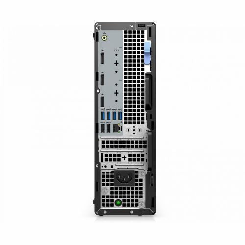 Osebni računalnik Dell Precision 3460 SFF i7-14700/16GB/SSD 512GB NVMe/Win11Pro