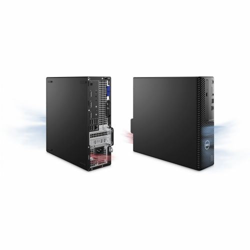 Osebni računalnik Dell Precision 3460 SFF i7-14700/16GB/SSD 512GB NVMe/Win11Pro