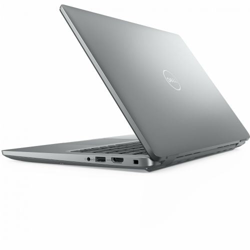 Dell Precision 3490 CU7-155H prijenosno računalo 35,6 cm (14")/32 GB/SSD 1 TB NVMe/1920 x 1080/IPS/RTX 500 Ada/DE/W11Pro, sivo
