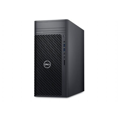 Osebni računalnik Dell Precision 3680 65W MT i7-14700K/32GB/SSD 1TB NVMe/Wifi/Win11Pro, 3YPS