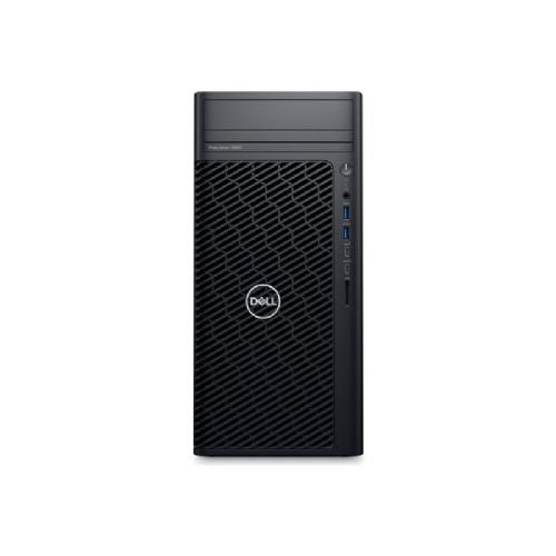 Osebni računalnik Dell Precision 3680 65W MT i7-14700K/32GB/SSD 1TB NVMe/Wifi/Win11Pro, 3YPS