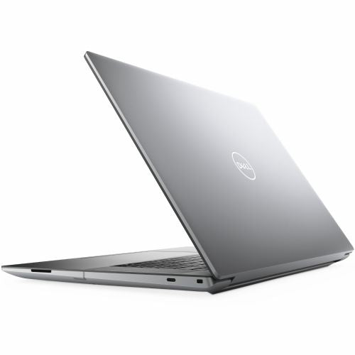 Dell Precision 5690 CU7-165H prijenosno računalo 40,6 cm (16")/1920 x 1200/32 GB/SSD 1 TB NVMe/RTX 1000/DE/W11Pro, sivo