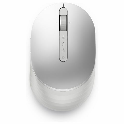 Miška Dell Premier MS7421W - optična - 7 gumbov