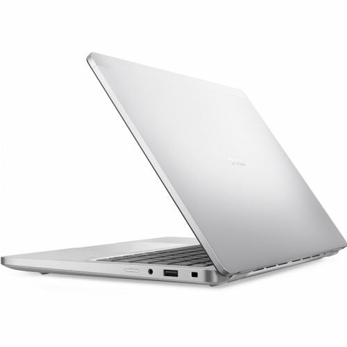 DELL Pro 13 Plus PB13250 Intel Core Ultra 7 268V 33,78 cm (13,3 palca) FHD+ 32 GB 512 GB SSD SmartCd WLAN WWAN Backlit Kb W11P 1Y Basic Onsite