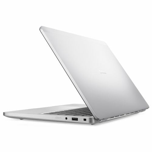 Prenosnik DELL Pro 13 Plus PB13250 Intel Core Ultra 7 268V 33,78 cm (13,3 palca) FHD+ 32 GB 512 GB SSD SmartCd WLAN WWAN Backlit Kb DE W11P