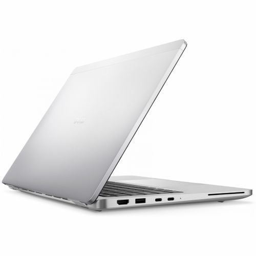 Dell Pro 13 PLUS PB13250 U7-268