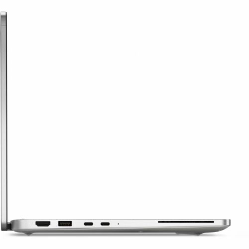 Dell Pro 13 PLUS PB13250 U7-268