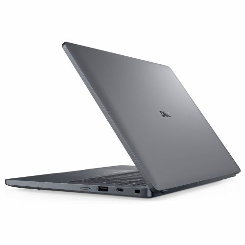 Prenosni računalnik Dell Pro 13 Premium PA13250 U7-266V EVO,33,8 cm 13,3" WUXGA IPS, Intel Core Ultra 7, 16GB RAM, 512GB SSD, DE, Windows 11 Pro