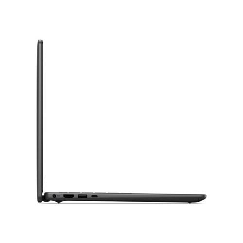 Prijenosno računalo Dell Pro 14 Essential PV14250|C5-120U|16GB|512GB SSD|Intel grafika|Nema|W11 Pro|WLAN + BT|35,56 cm (14") 2K|Kb|4 ćelije|65W