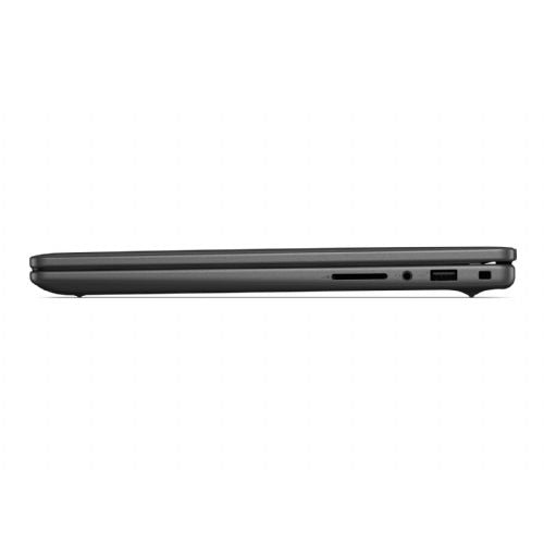 Prenosni računalnik Dell Pro 14 Essential PV14255 Ryzen 7 250, 16GB RAM, 512GB SSD, FHD+, Windows 11 Pro