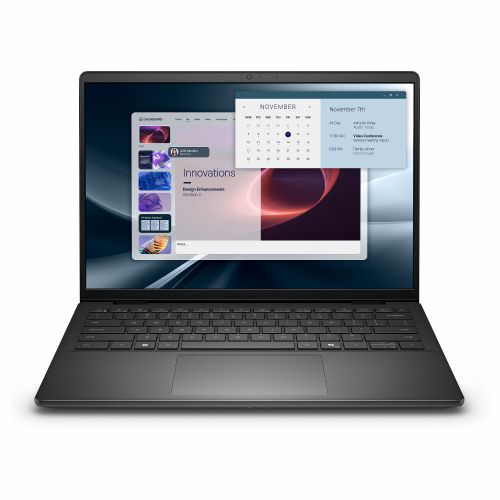 Dell Pro 14 Essential PV14255 RYZ AI 7 350/16GB/1TBSSD/W11 Pro 1Y Basic Onsite