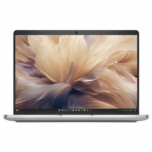 Prenosni računalnik Dell Pro 14 Plus 236V, Intel Core Ultra 5, 16GB RAM, 512GB SSD, DE,Windows 11 Pro