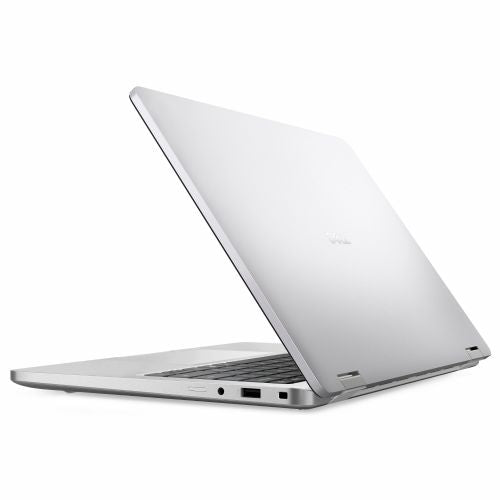 Prenosni računalnik Dell Pro 14 Plus 236V, Intel Core Ultra 5, 16GB RAM, 512GB SSD, DE,Windows 11 Pro