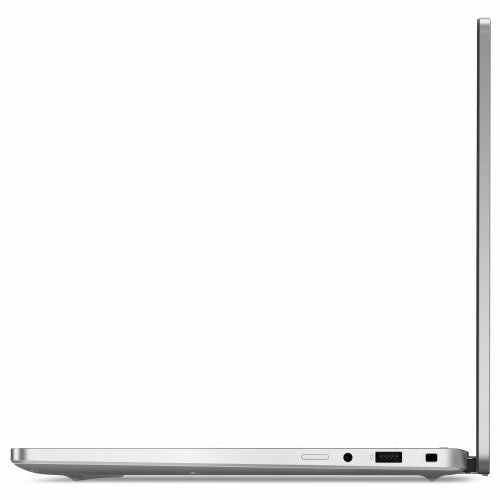 Prenosni računalnik Dell Pro 14 Plus 236V, Intel Core Ultra 5, 16GB RAM, 512GB SSD, DE,Windows 11 Pro