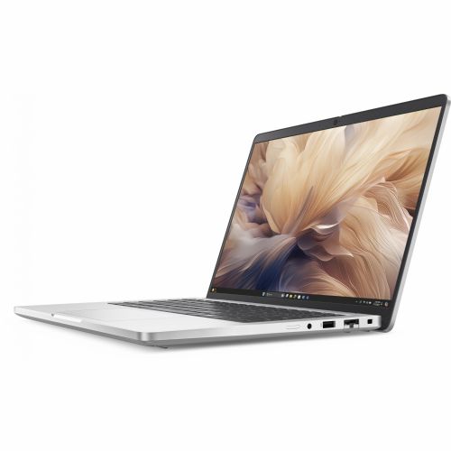 DELL Pro 14 Plus PB14250 Intel Core Ultra 5 235U 35,56 cm (35,56 cm) 14-palčni FHD+ 16 GB 512 GB SSD SmtCd WLAN WWAN Osvetljen računalnik W11P 1Y Basic Na lokaciji