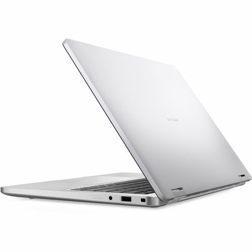 DELL Pro 14 Plus PB14250 Intel Core Ultra 5 235U 35,56 cm (35,56 cm) 14-palčni FHD+ 16 GB 512 GB SSD SmtCd WLAN WWAN Osvetljen računalnik W11P 1Y Basic Na lokaciji