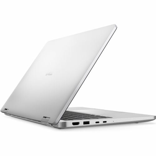 DELL Pro 14 Plus PB14250 Intel Core Ultra 5 238V 35,56 cm (14-palčni) FHD+ 32 GB 512 GB SSD SmtCd WLAN osvetljena tipkovnica DE W11P 1Y Basic Onsite 9821287573