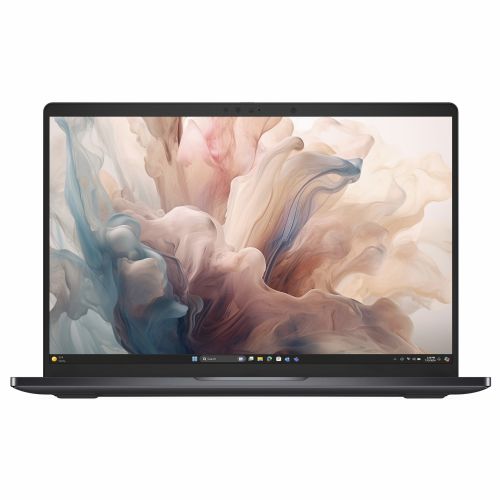 Dell Pro 14 Premium PA14250 CU7 268V/32GB/512SSD/W11 Pro 3Y ProSpt