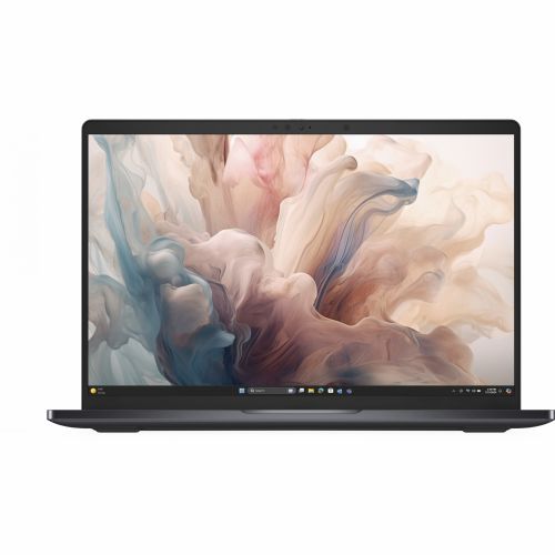 DELL Pro 14 Premium PA14250 Intel Core Ultra 5 238V 35,56 cm (14-inčni) FHD+ 32 GB 512 GB SSD WLAN osvetljen Kb W11P 3Y ProSpt