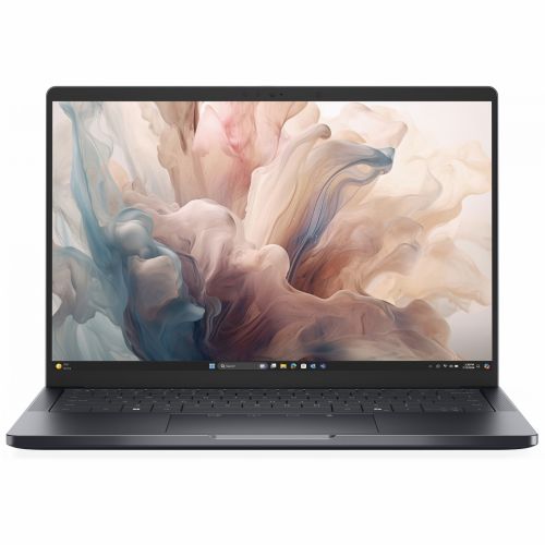 DELL Pro 14 Premium PA14250 Intel Core Ultra 5 238V 35,56 cm (14-inčni) FHD+ 32 GB 512 GB SSD WLAN osvetljen Kb W11P 3Y ProSpt