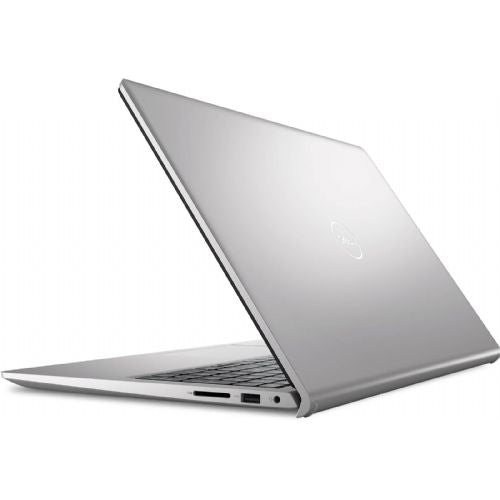 Prenosnik Dell Pro 15 Essential i5-1334U/16GB/1TB SSD/15.6"'FHD/UMA/W11Pro, platina (PV15250_RPLU_003_M)