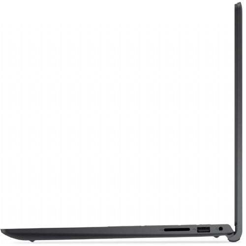 Prenosnik Dell Pro 15 Essential i7-1355U/16GB/512GB SSD/39,6cm (15.6"')/FHD 1920 x 1080/W11Pro, črna