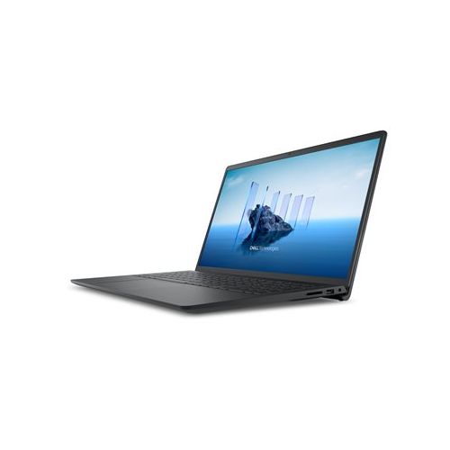 Prenosnik Dell Pro 15 Essential PV15250|i5-1334U|16GB|512GB SSD|Intel UHD|FgrPr|W11 Pro|WLAN + BT|39,6cm (15,6") " FHD|Backlit Kb|3 Cell|65W